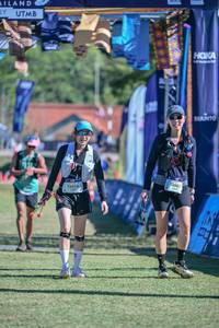 BIB: 
                            <button type="button" onclick="openModal(26661584)" class="btn btn-primary btn-sm float-right btn-popup" data-toggle="modal" data-target=".modal-high-quality">
                        <i class="fas fa-shopping-cart"></i> Add to Cart
                    </button>
                                            <button type="button" onclick="isThisMe(26661584, true)" class="btn btn-success btn-sm float-right btn-popup btn-isme hidden" data-toggle="tooltip" data-placement="bottom" title="นี่คือรูปของคุณใช่ไหม คลิกที่นี่เพื่อเอาเข้าอัลบั้ม">
                        <i class="fas fa-plus"></i> Add to album
                    </button>
                    <button type="button" onclick="isThisMe(26661584, false)" class="btn btn-warning btn-sm float-right btn-popup btn-isnotme hidden">
                        <i class="fas fa-ban"></i> Remove from album
                    </button>